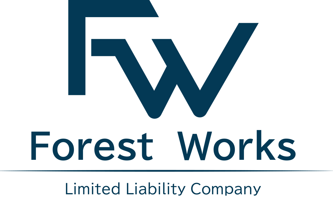 合同会社Forest Works